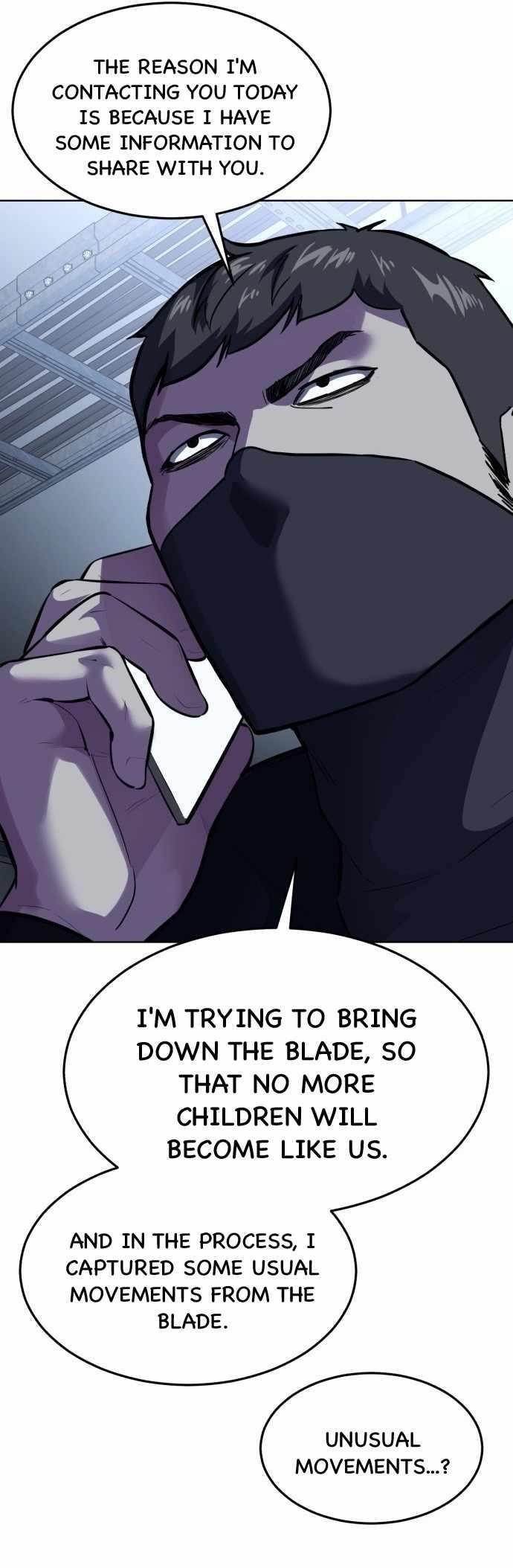 The Boy Of Death — Chapter 227 — page 43