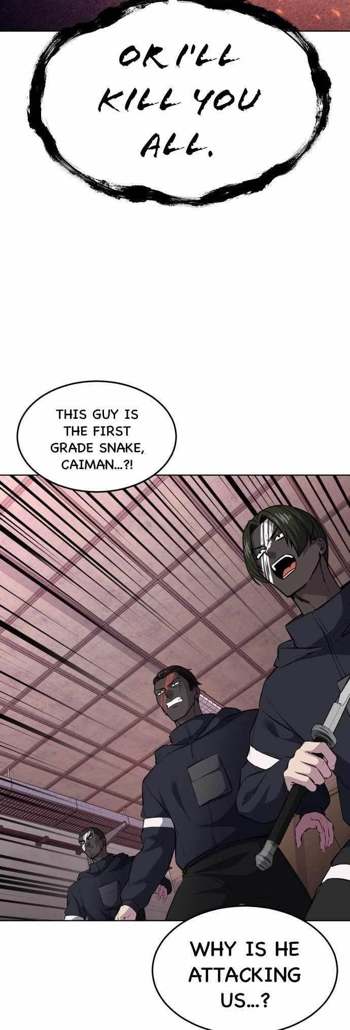 The Boy Of Death — Chapter 227 — page 52