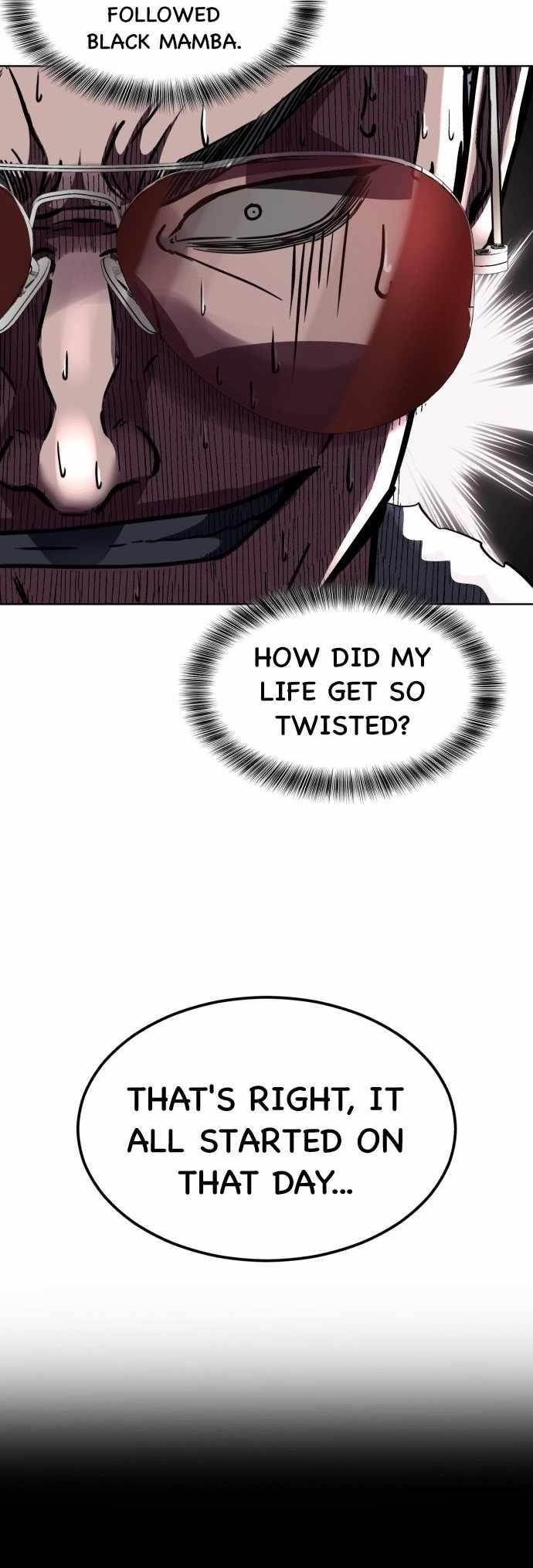 The Boy Of Death — Chapter 227 — page 54