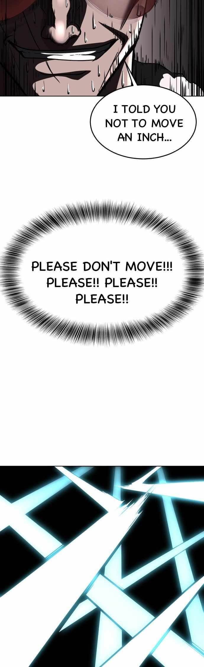 The Boy Of Death — Chapter 227 — page 60