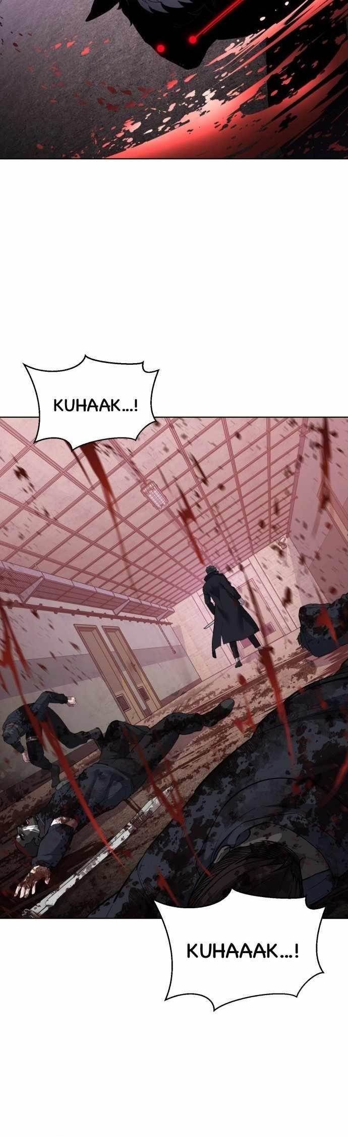 The Boy Of Death — Chapter 227 — page 62