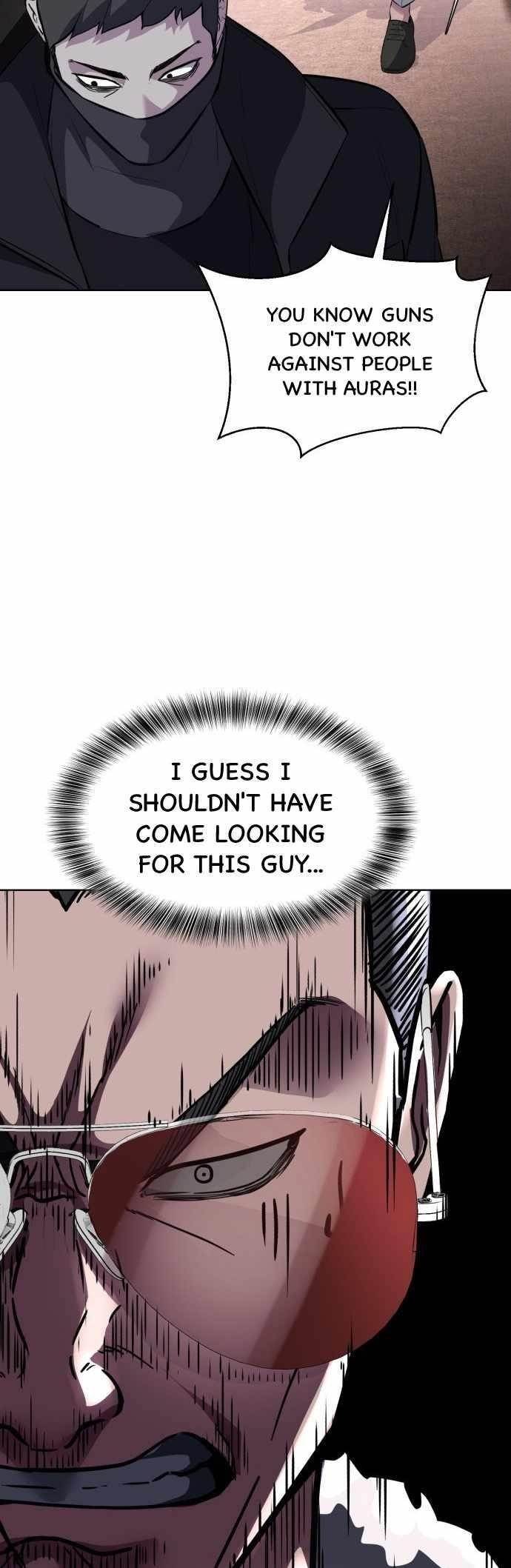 The Boy Of Death — Chapter 227 — page 65