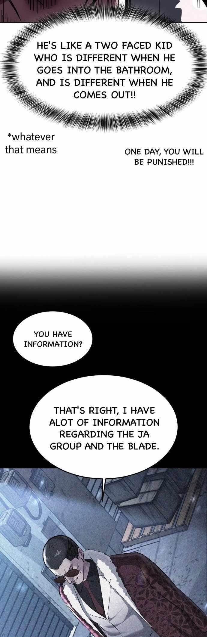 The Boy Of Death — Chapter 227 — page 66