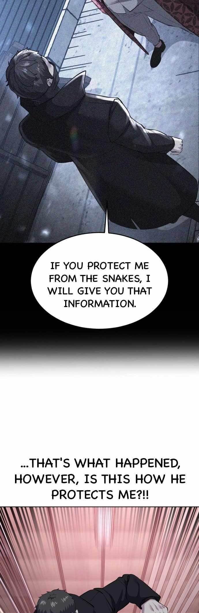 The Boy Of Death — Chapter 227 — page 67