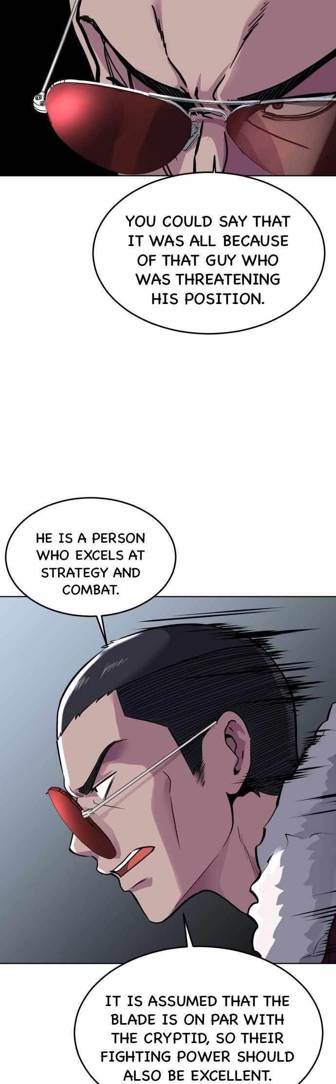 The Boy Of Death — Chapter 227 — page 73