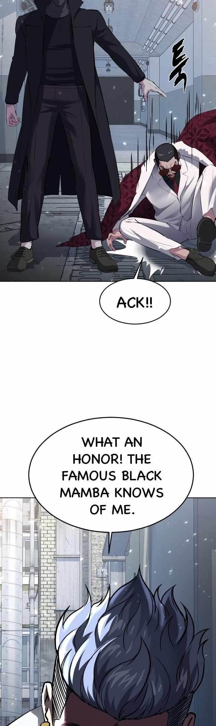 The Boy Of Death — Chapter 227 — page 87