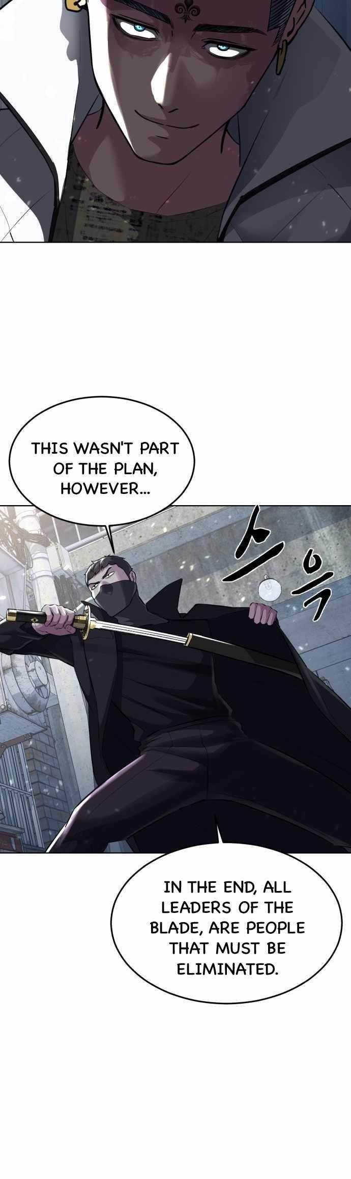 The Boy Of Death — Chapter 227 — page 88