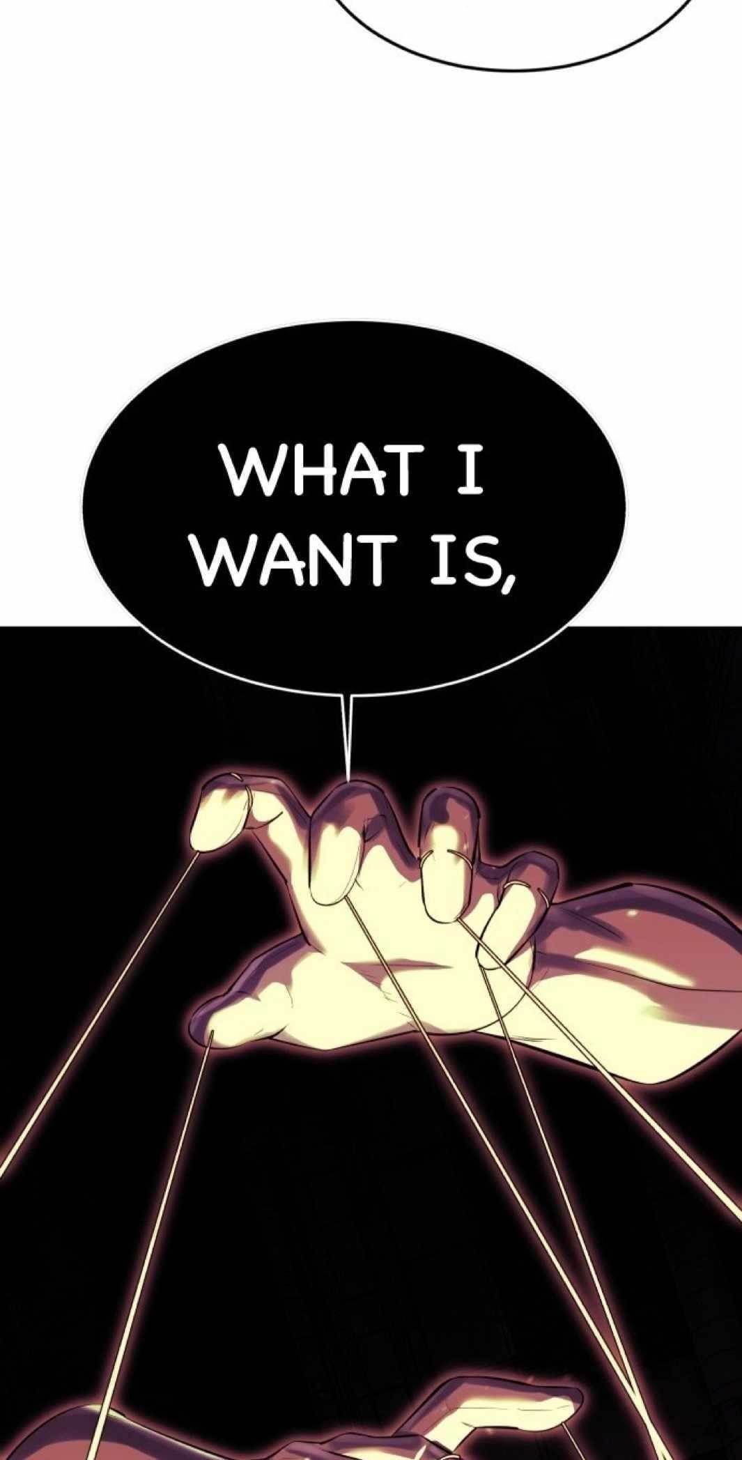 The Boy Of Death — Chapter 227 — page 92