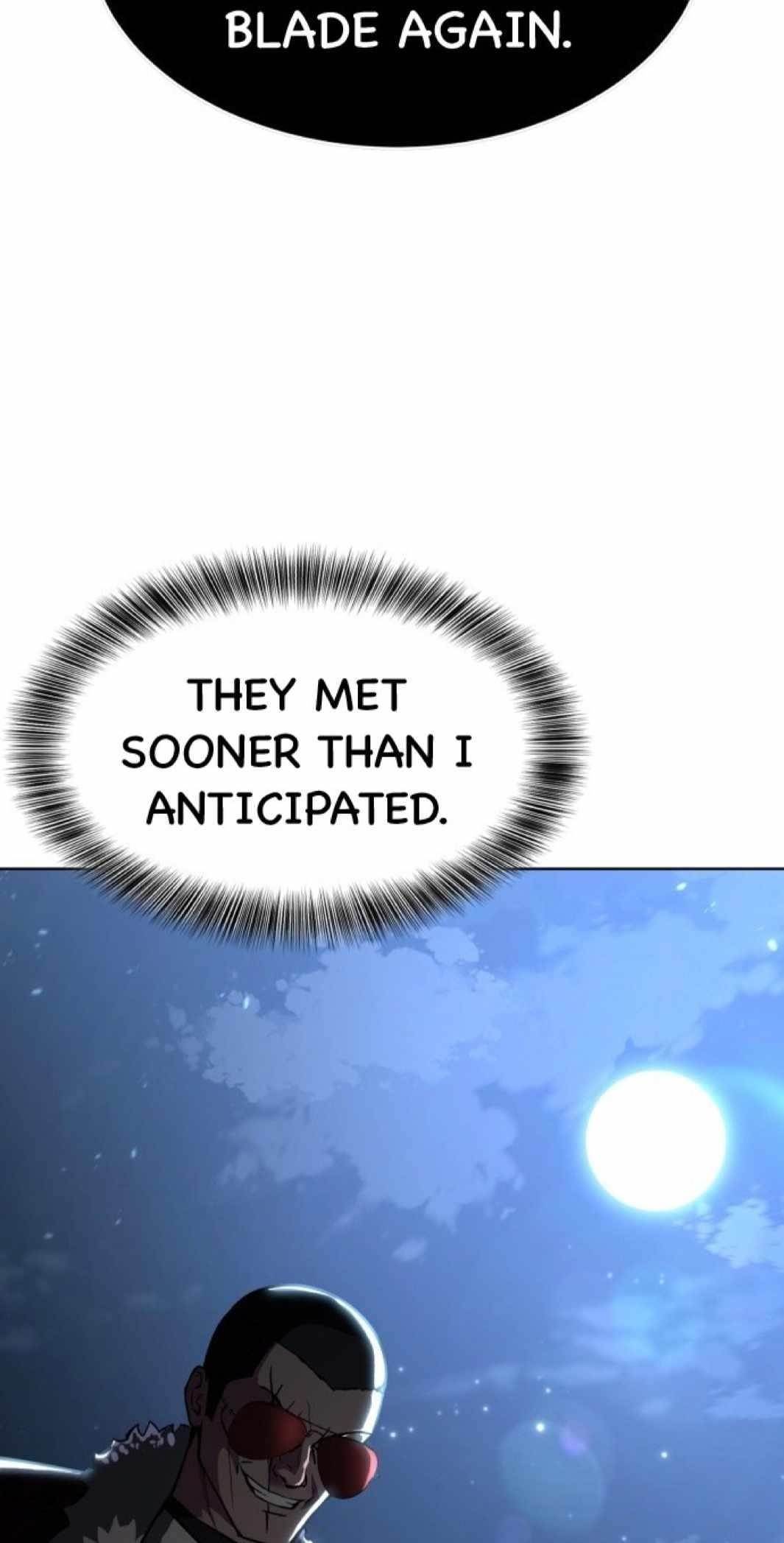 The Boy Of Death — Chapter 227 — page 94