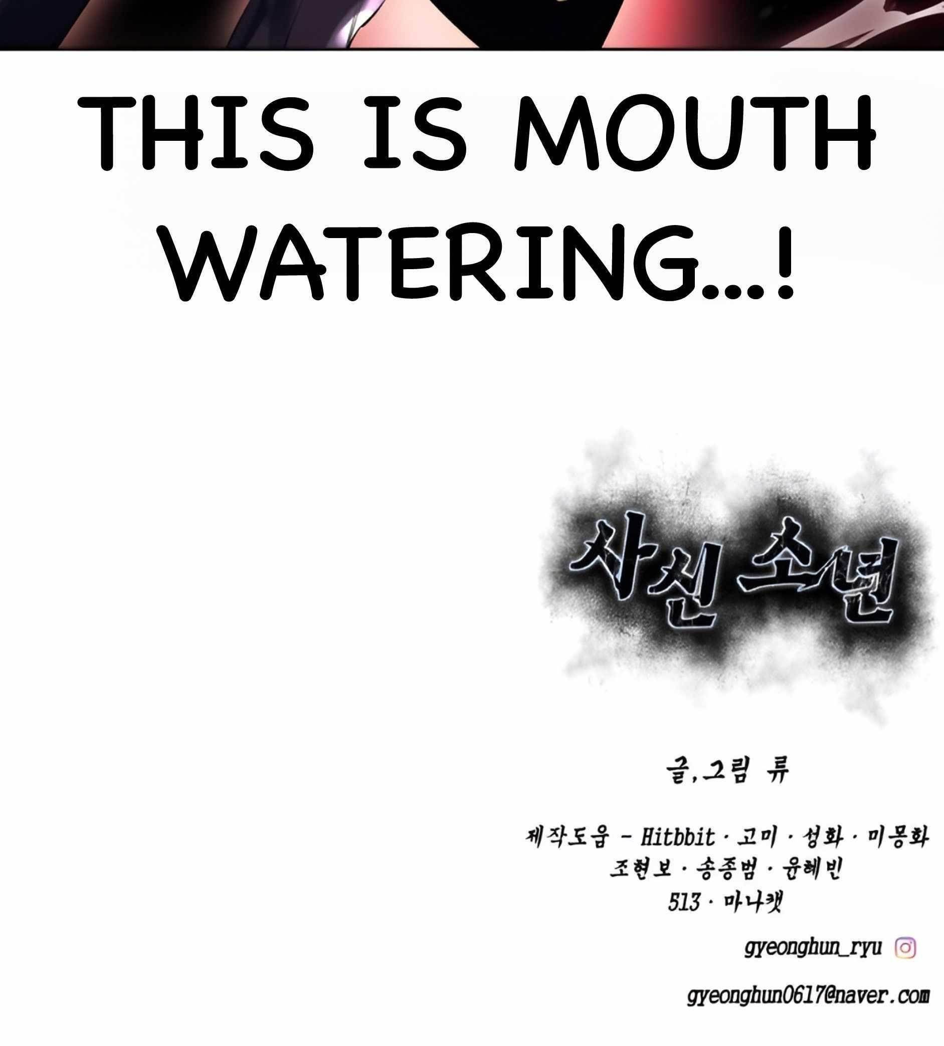 The Boy Of Death — Chapter 227 — page 102