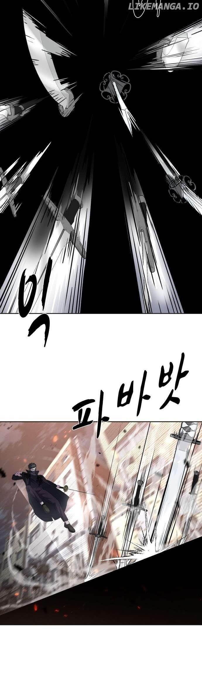 The Boy Of Death — Chapter 228 — page 56