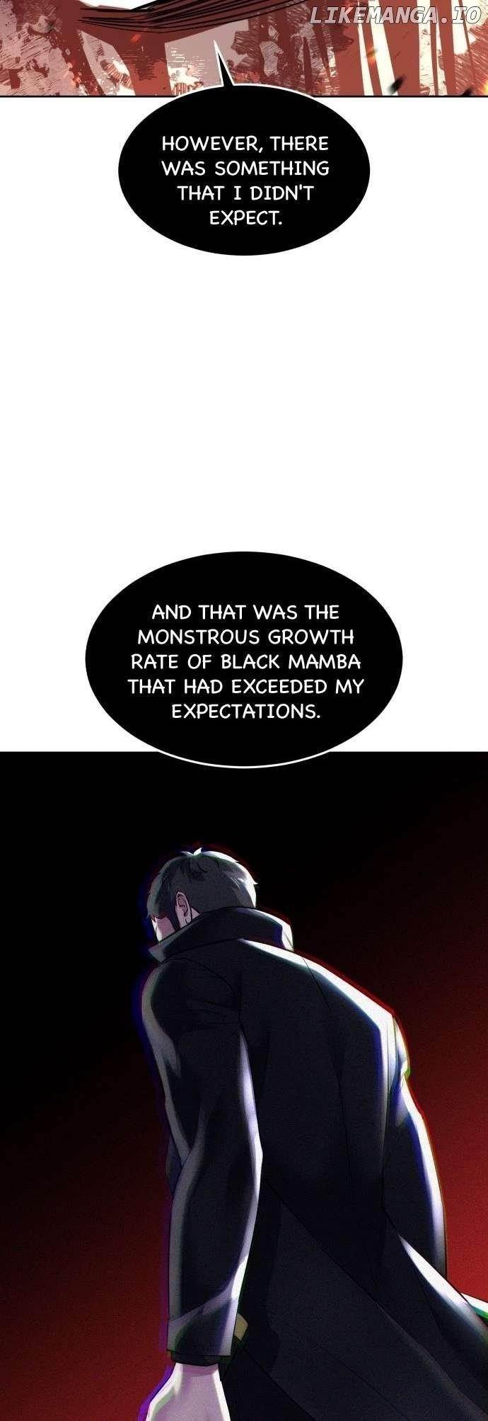 The Boy Of Death — Chapter 228 — page 68