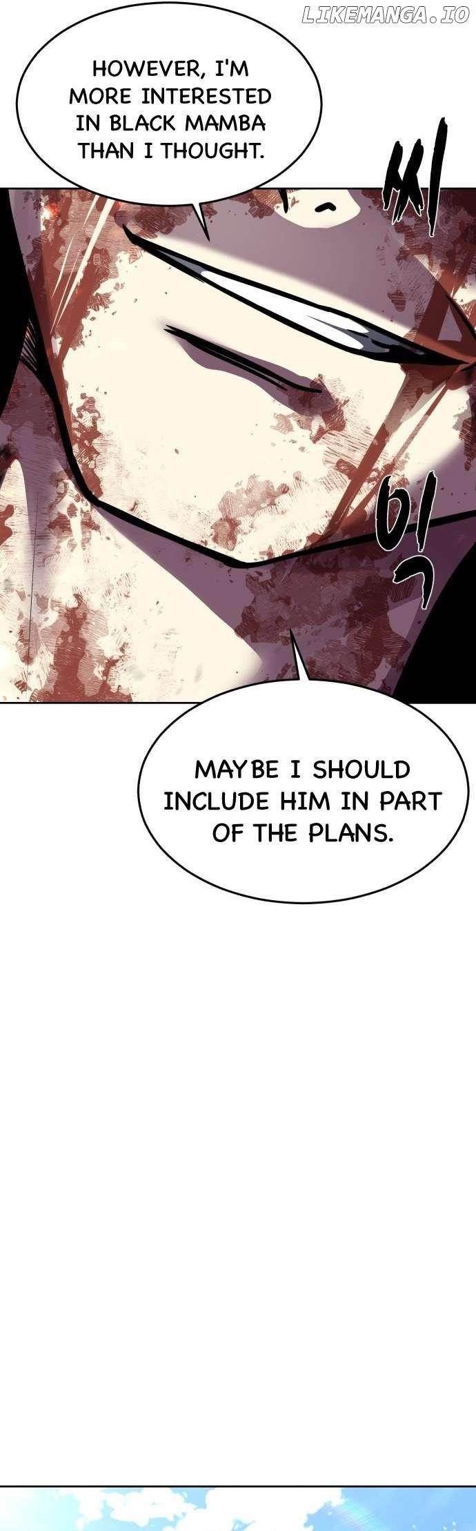 The Boy Of Death — Chapter 228 — page 71
