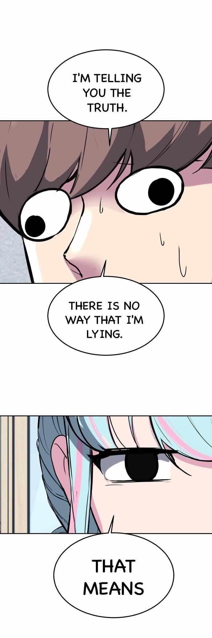 The Boy Of Death — Chapter 229 — page 1