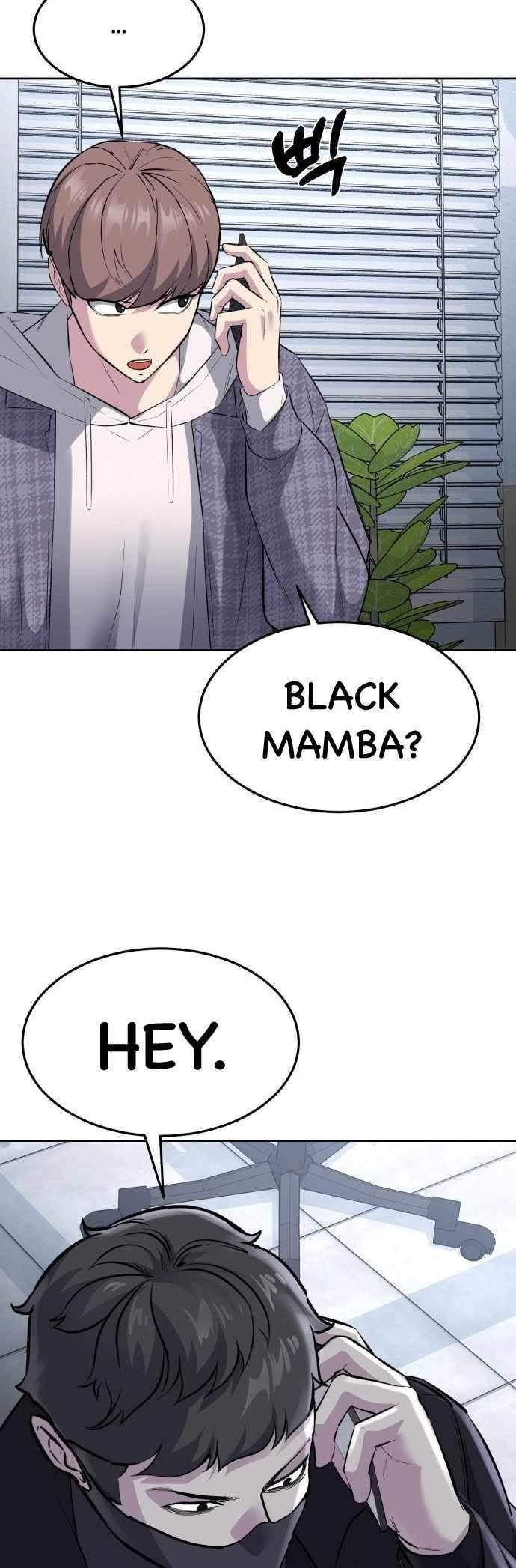 The Boy Of Death — Chapter 229 — page 10