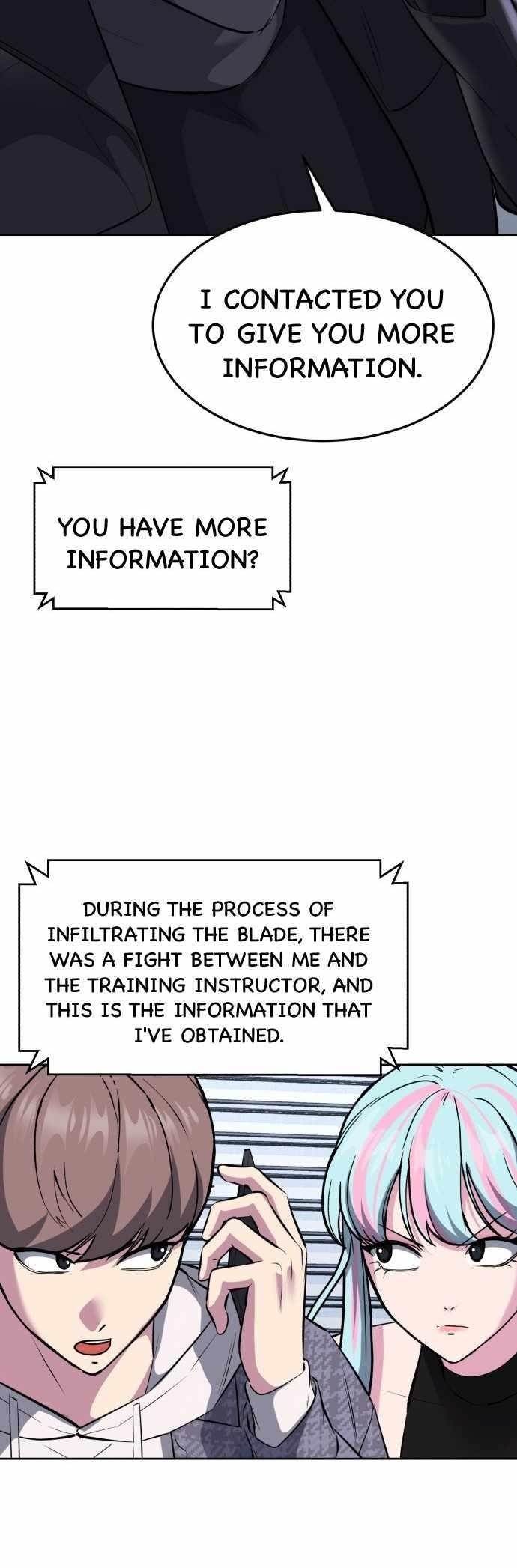 The Boy Of Death — Chapter 229 — page 11
