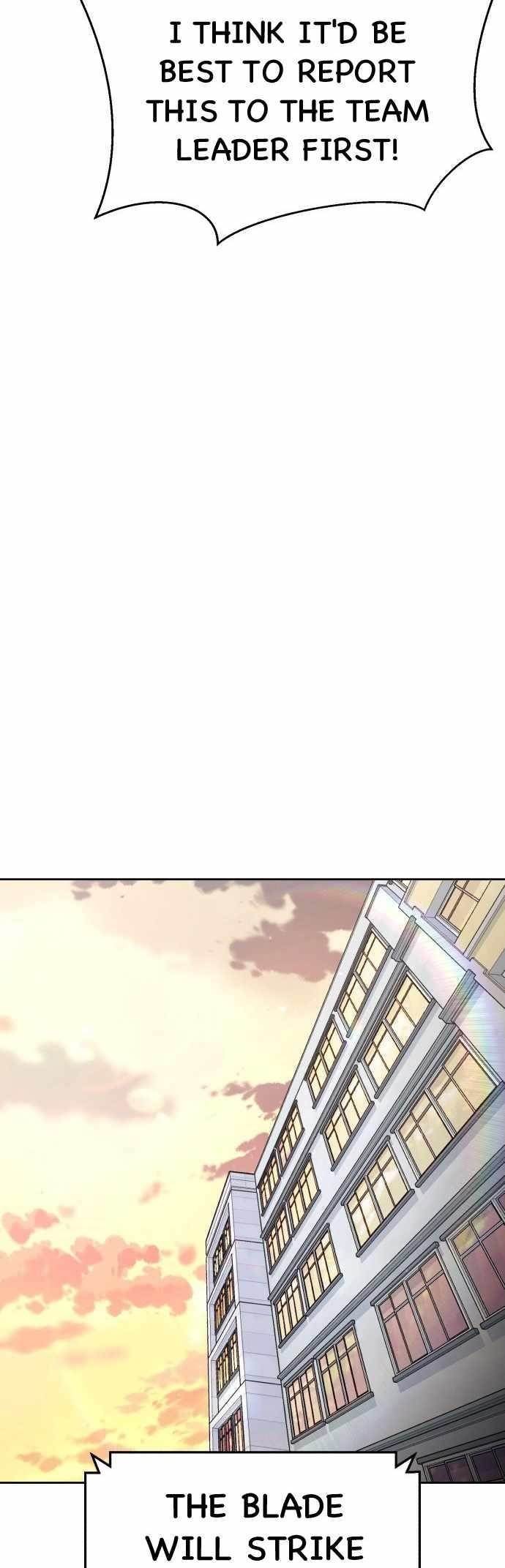The Boy Of Death — Chapter 229 — page 20