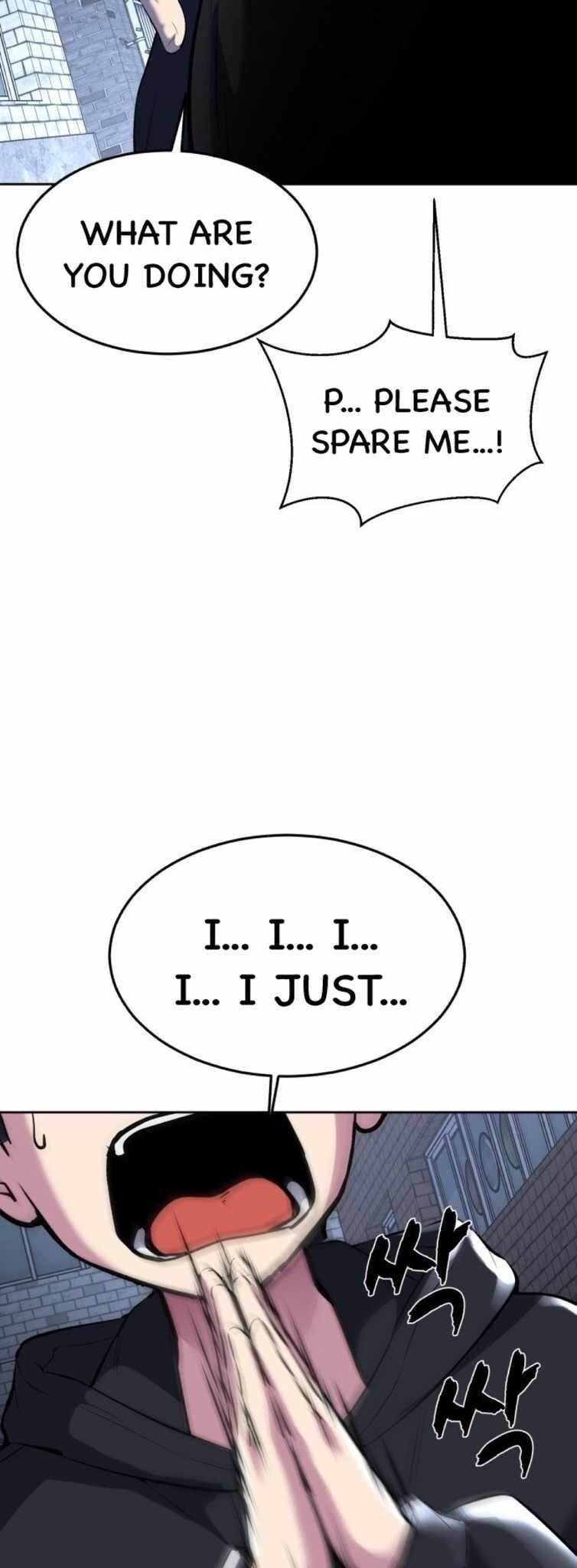 The Boy Of Death — Chapter 229 — page 38