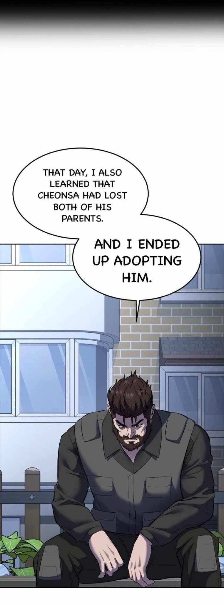 The Boy Of Death — Chapter 229 — page 59
