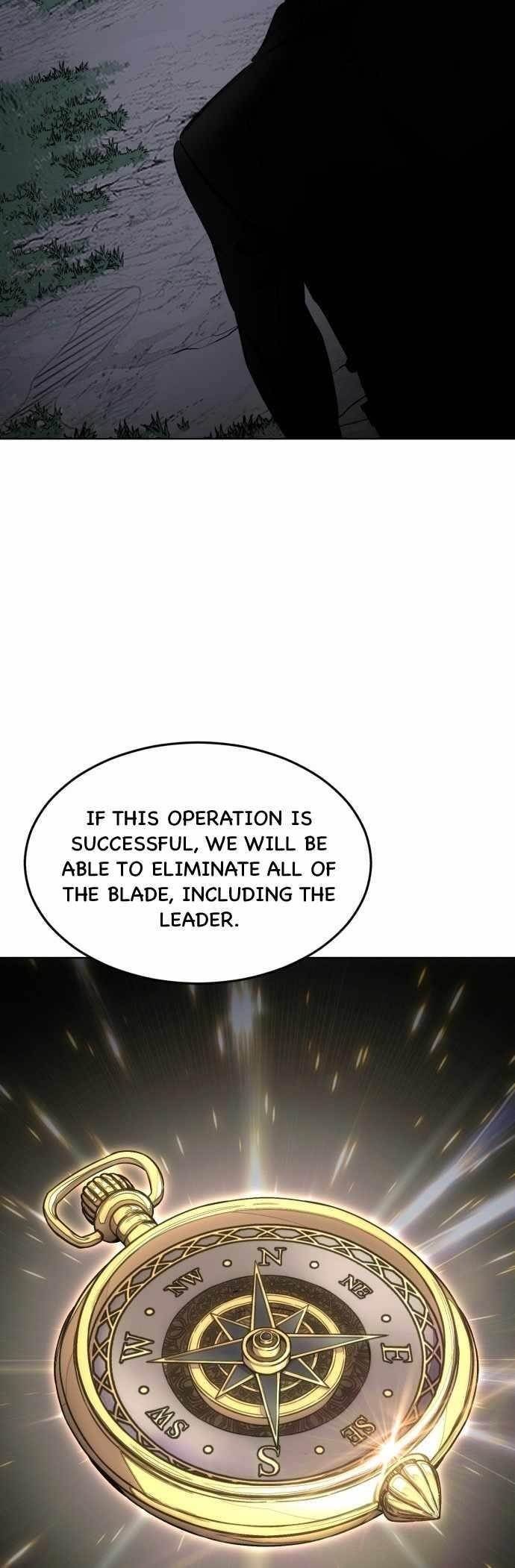 The Boy Of Death — Chapter 229 — page 77