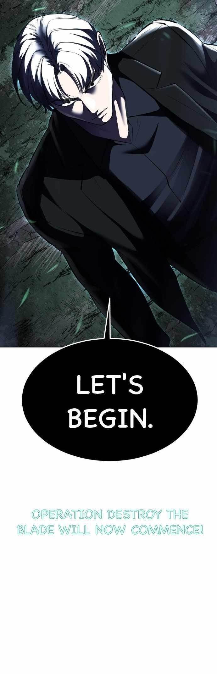 The Boy Of Death — Chapter 229 — page 82