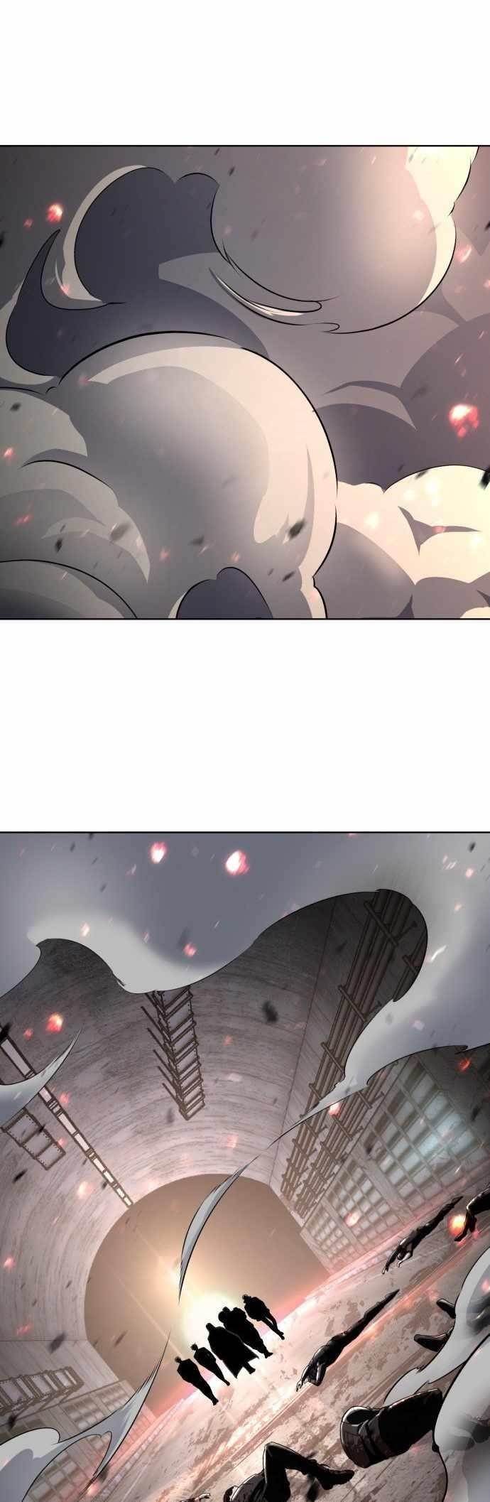 The Boy Of Death — Chapter 229 — page 88