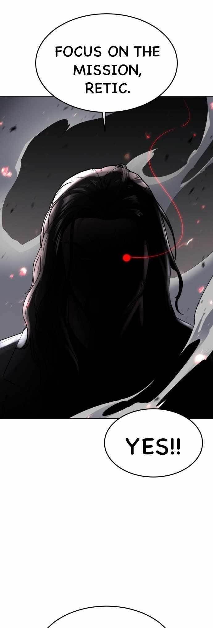 The Boy Of Death — Chapter 229 — page 94