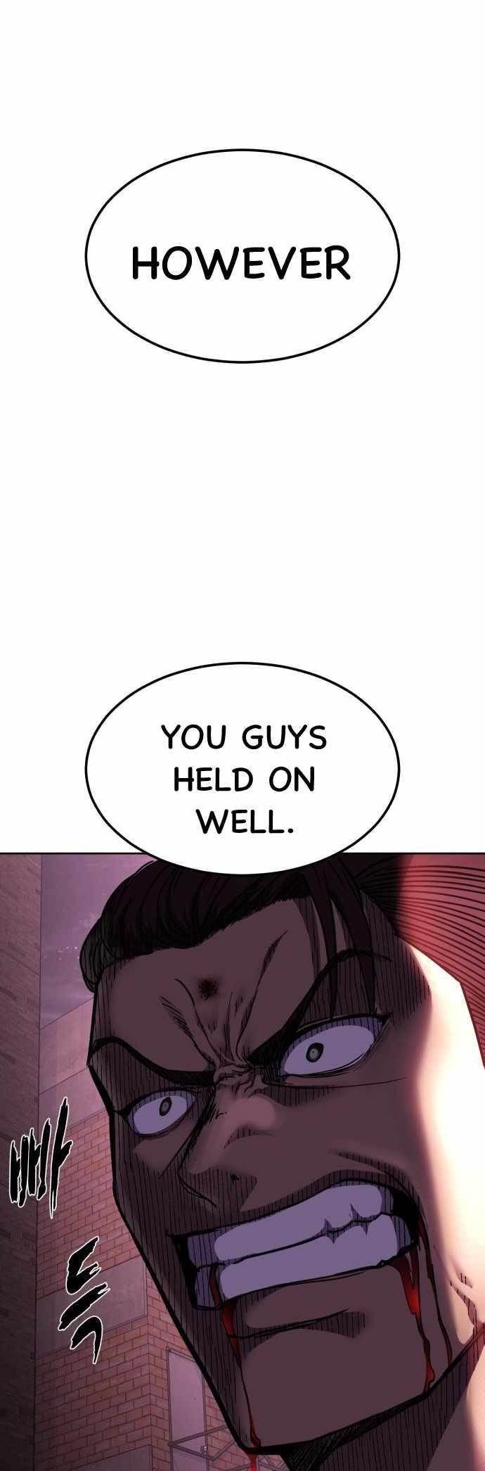 The Boy Of Death — Chapter 230 — page 12