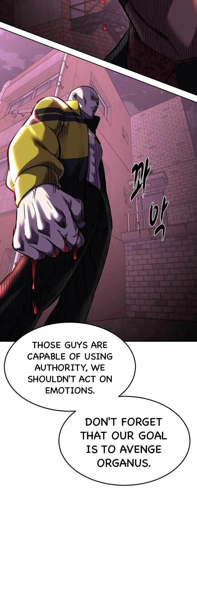 The Boy Of Death — Chapter 230 — page 13