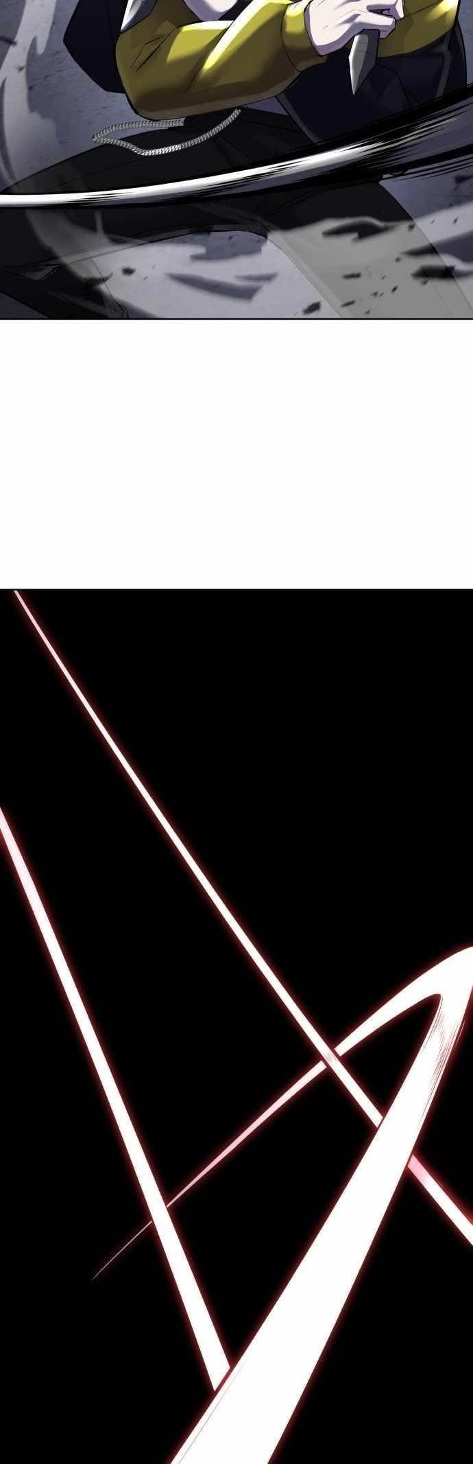 The Boy Of Death — Chapter 230 — page 38