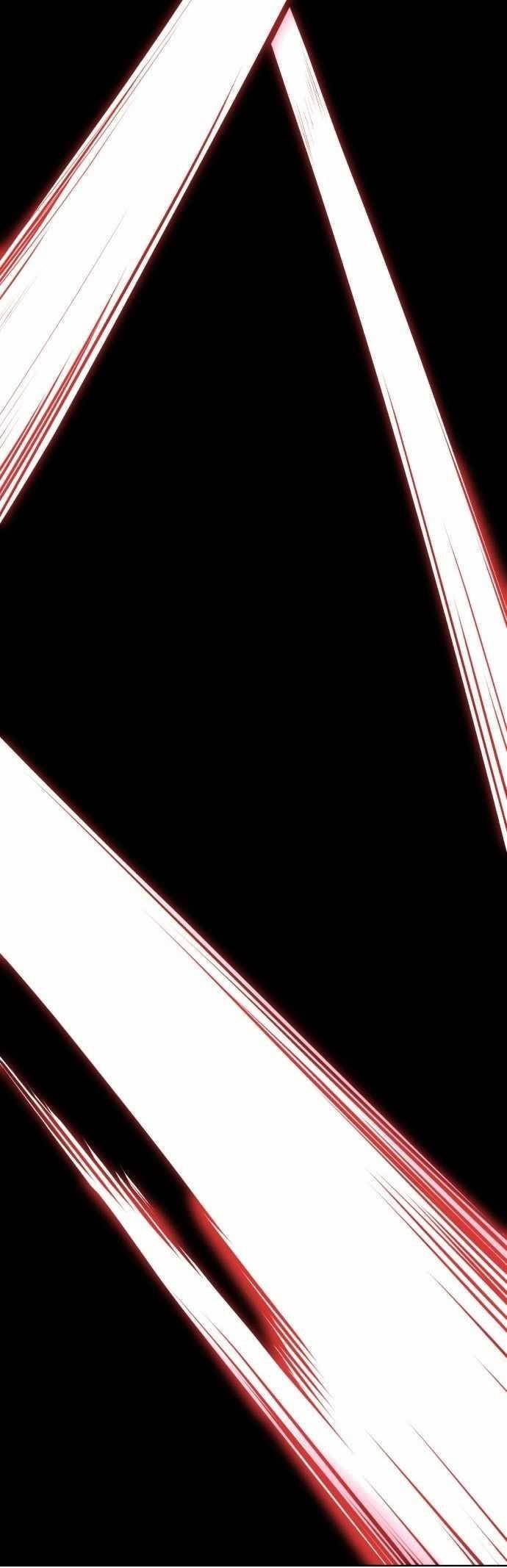 The Boy Of Death — Chapter 230 — page 39