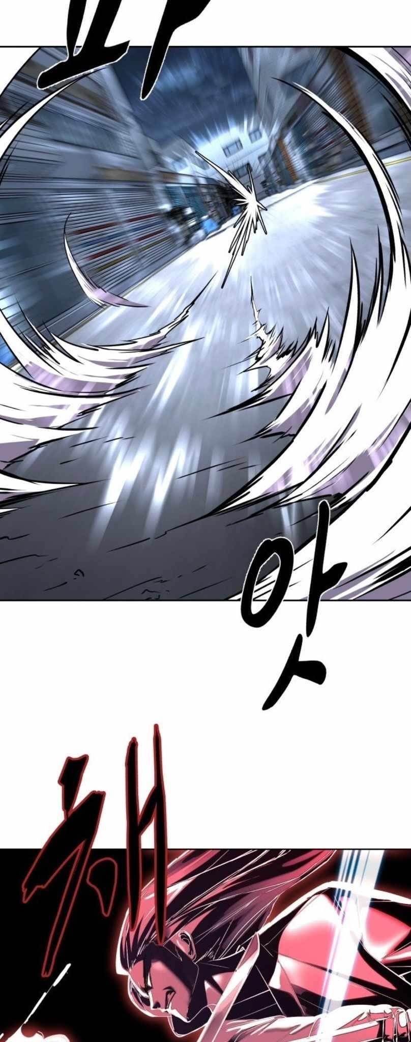 The Boy Of Death — Chapter 230 — page 46