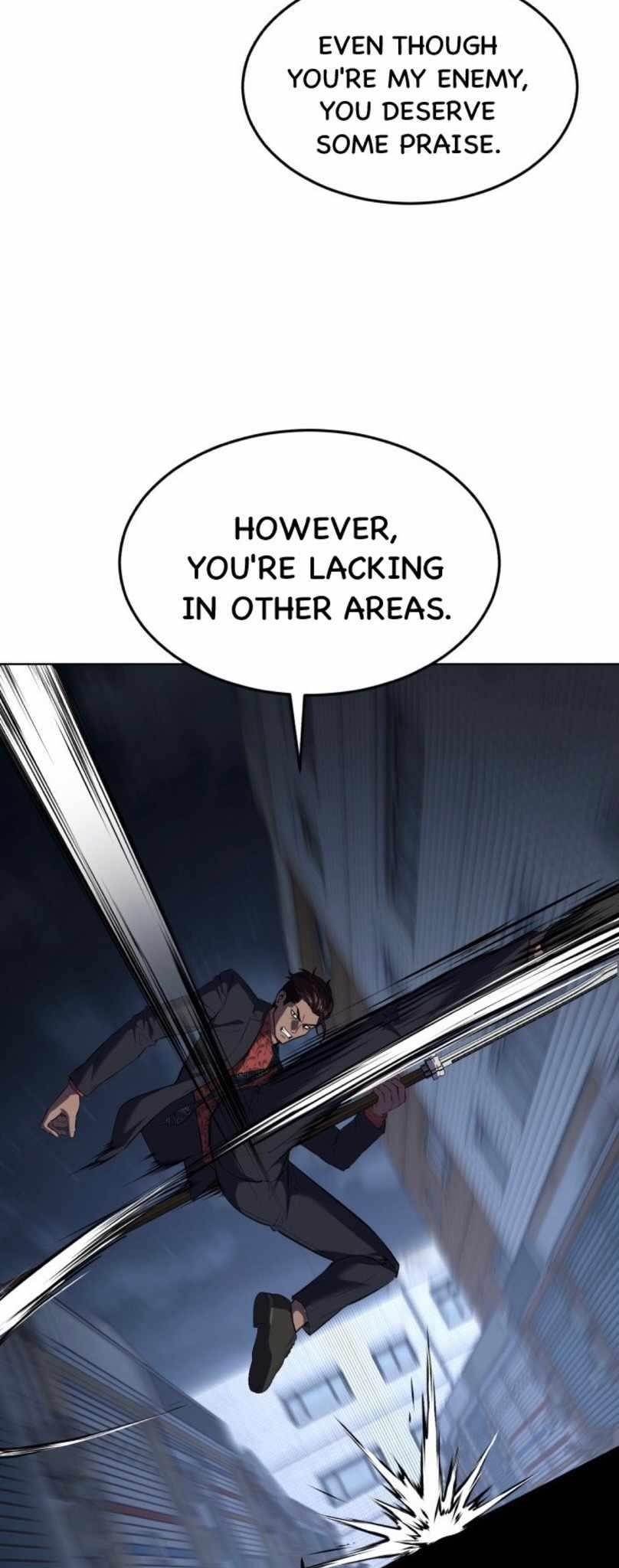 The Boy Of Death — Chapter 230 — page 49