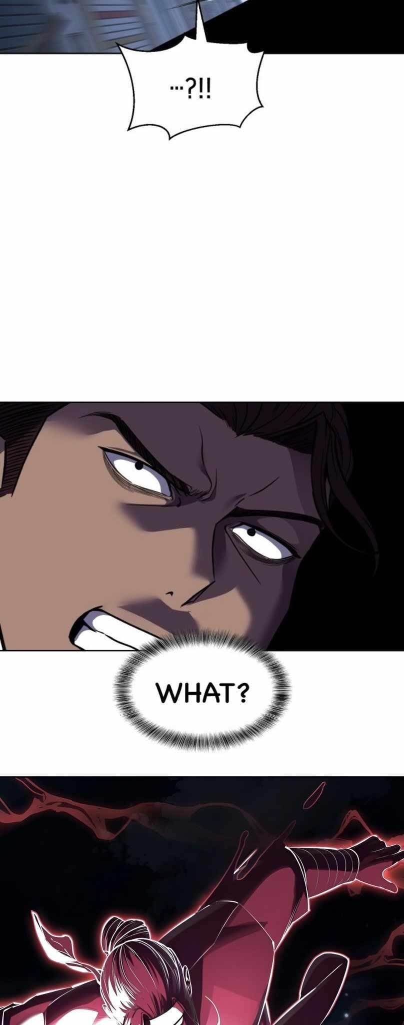 The Boy Of Death — Chapter 230 — page 50