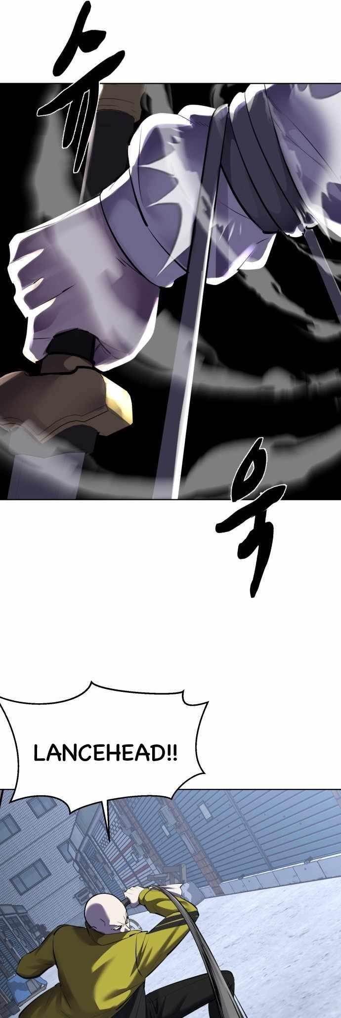 The Boy Of Death — Chapter 230 — page 52