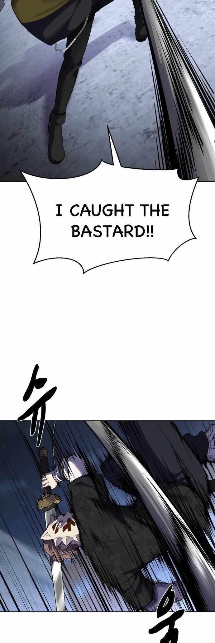 The Boy Of Death — Chapter 230 — page 53