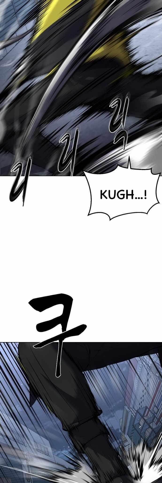 The Boy Of Death — Chapter 230 — page 55