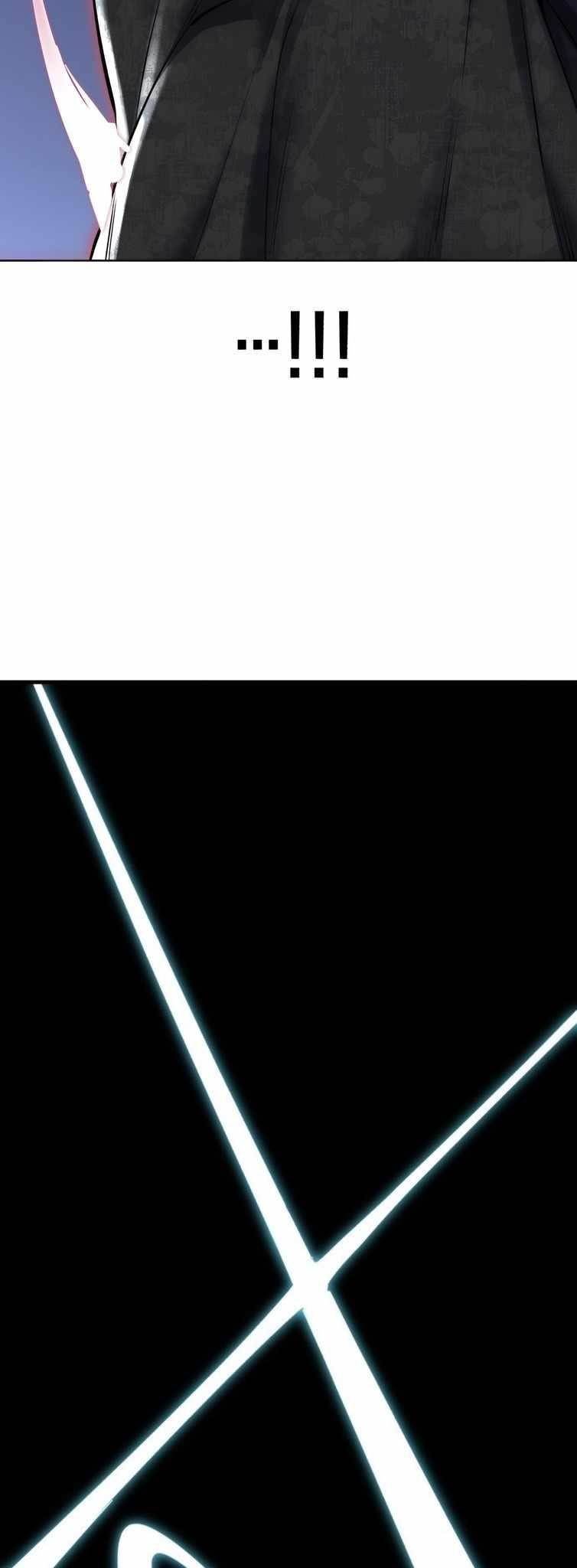 The Boy Of Death — Chapter 230 — page 60