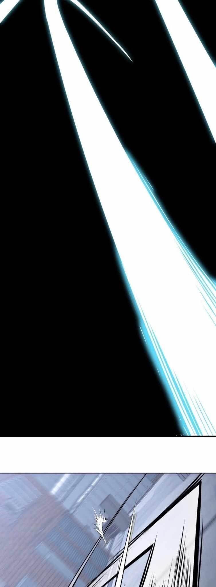 The Boy Of Death — Chapter 230 — page 61