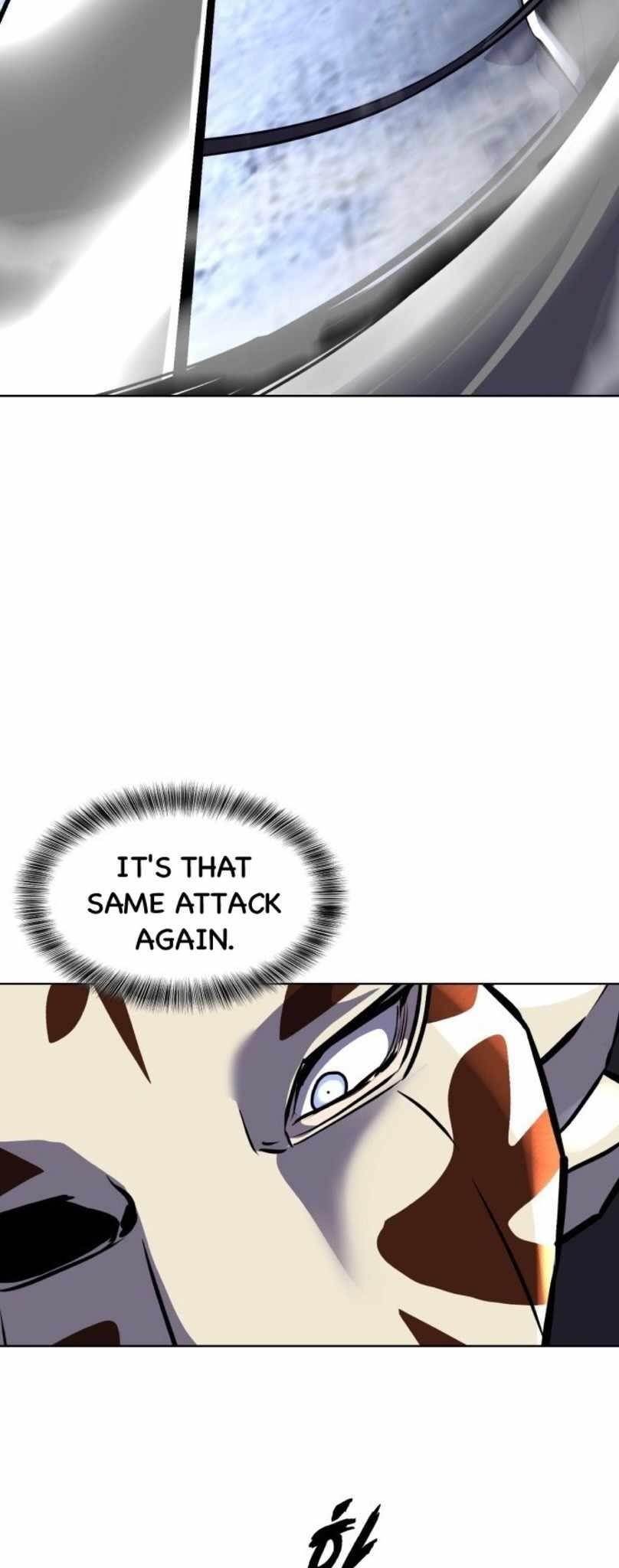 The Boy Of Death — Chapter 230 — page 70