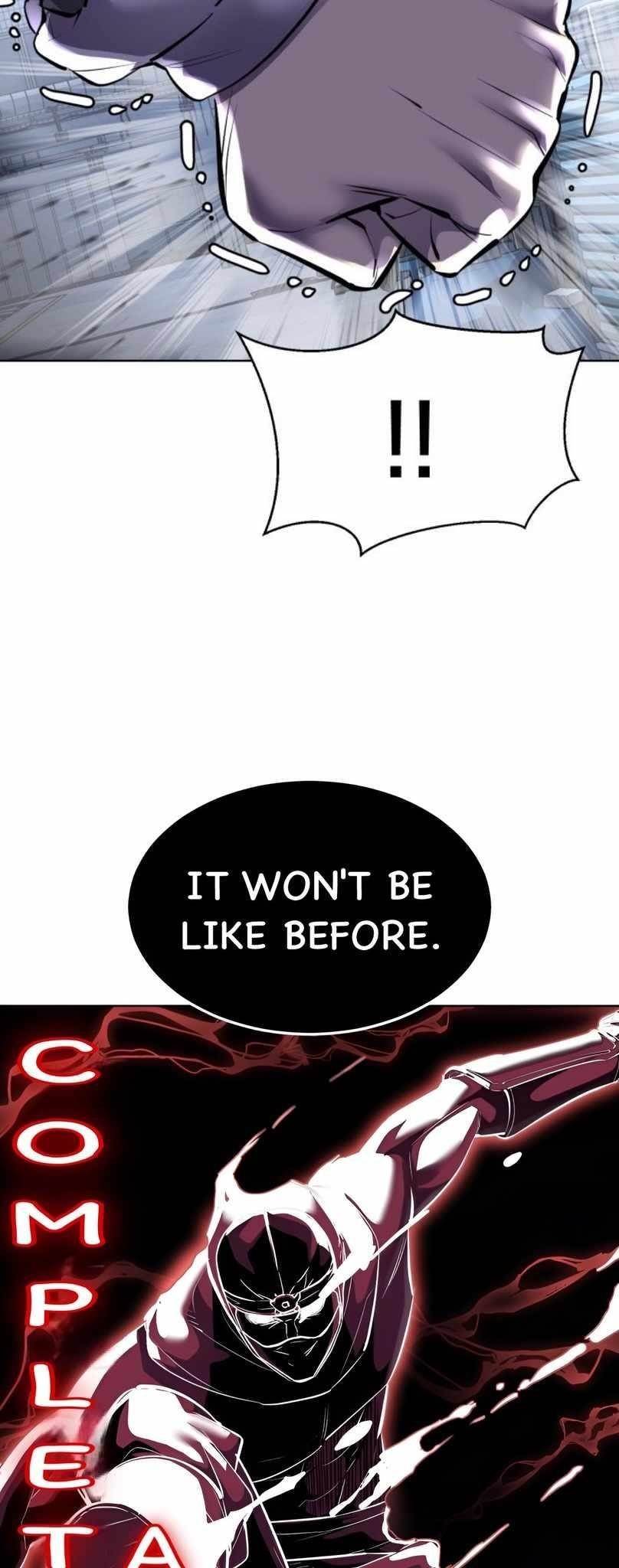The Boy Of Death — Chapter 230 — page 72