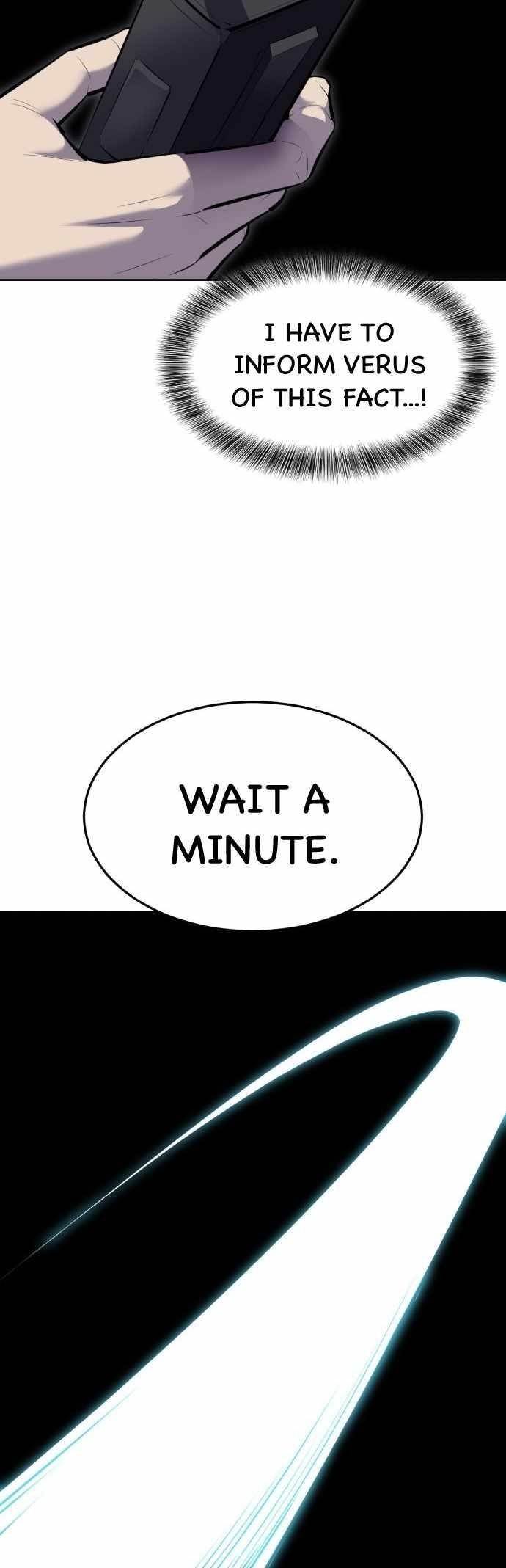 The Boy Of Death — Chapter 231 — page 3