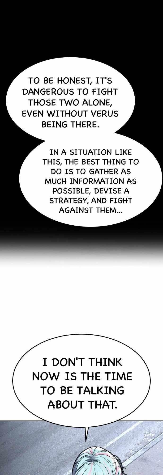 The Boy Of Death — Chapter 231 — page 26