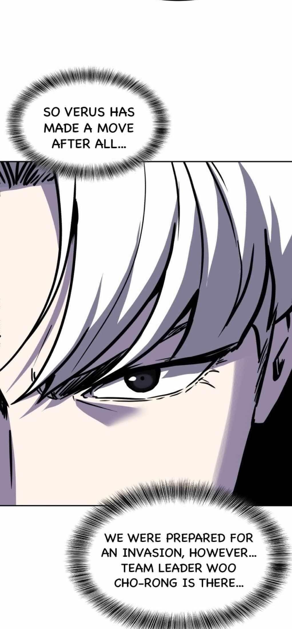 The Boy Of Death — Chapter 231 — page 35