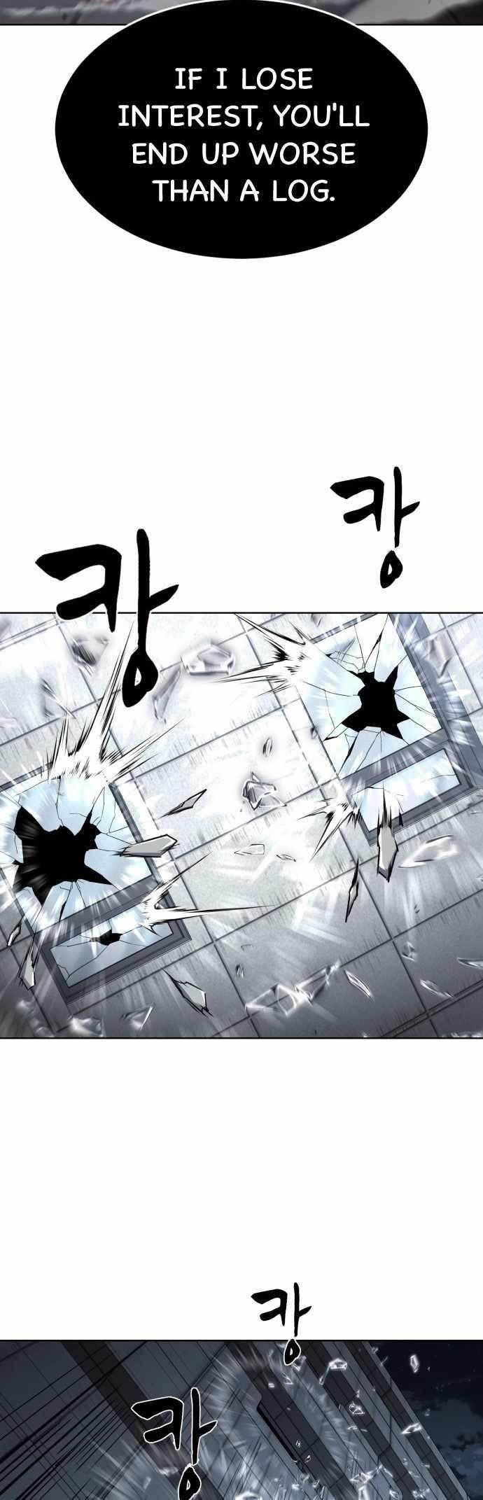 The Boy Of Death — Chapter 231 — page 53