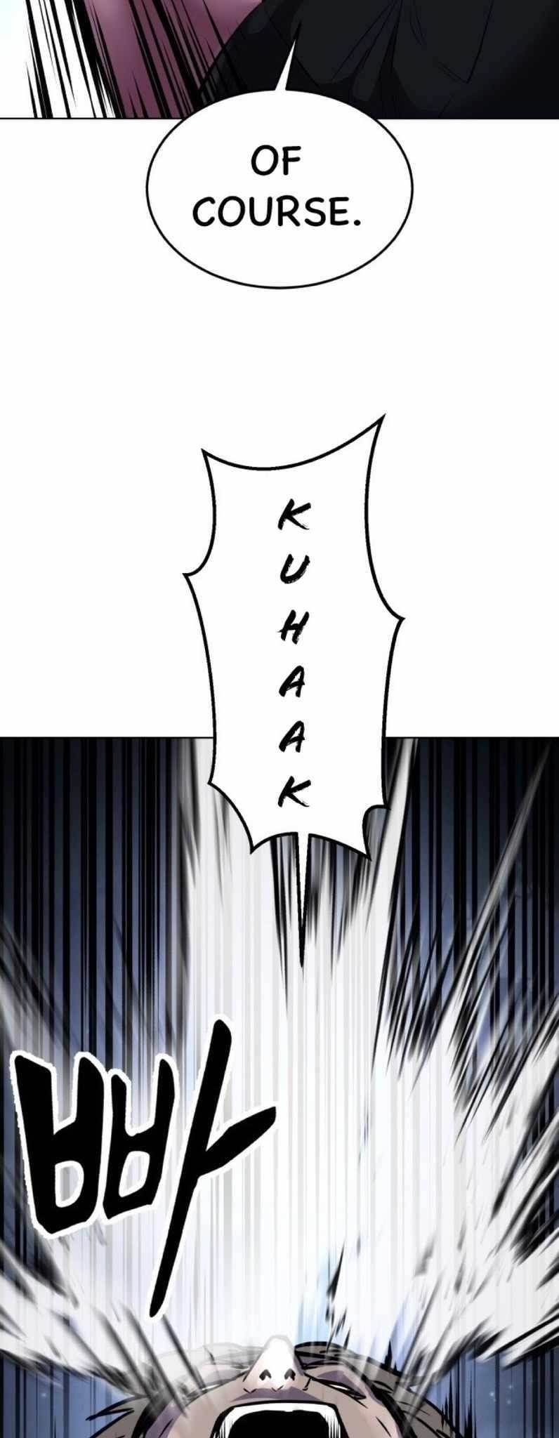 The Boy Of Death — Chapter 231 — page 63