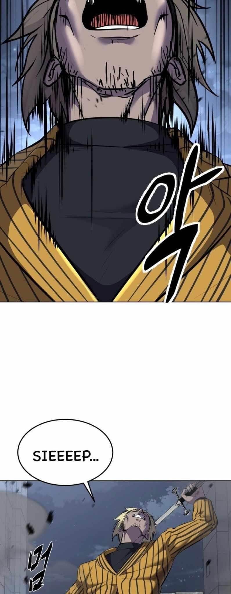 The Boy Of Death — Chapter 231 — page 64