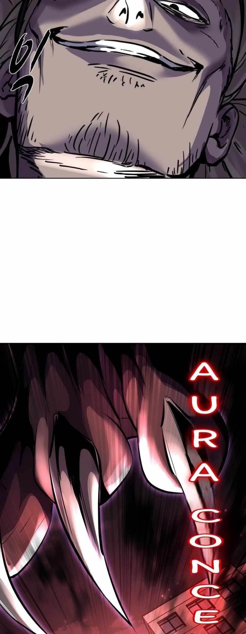 The Boy Of Death — Chapter 231 — page 66