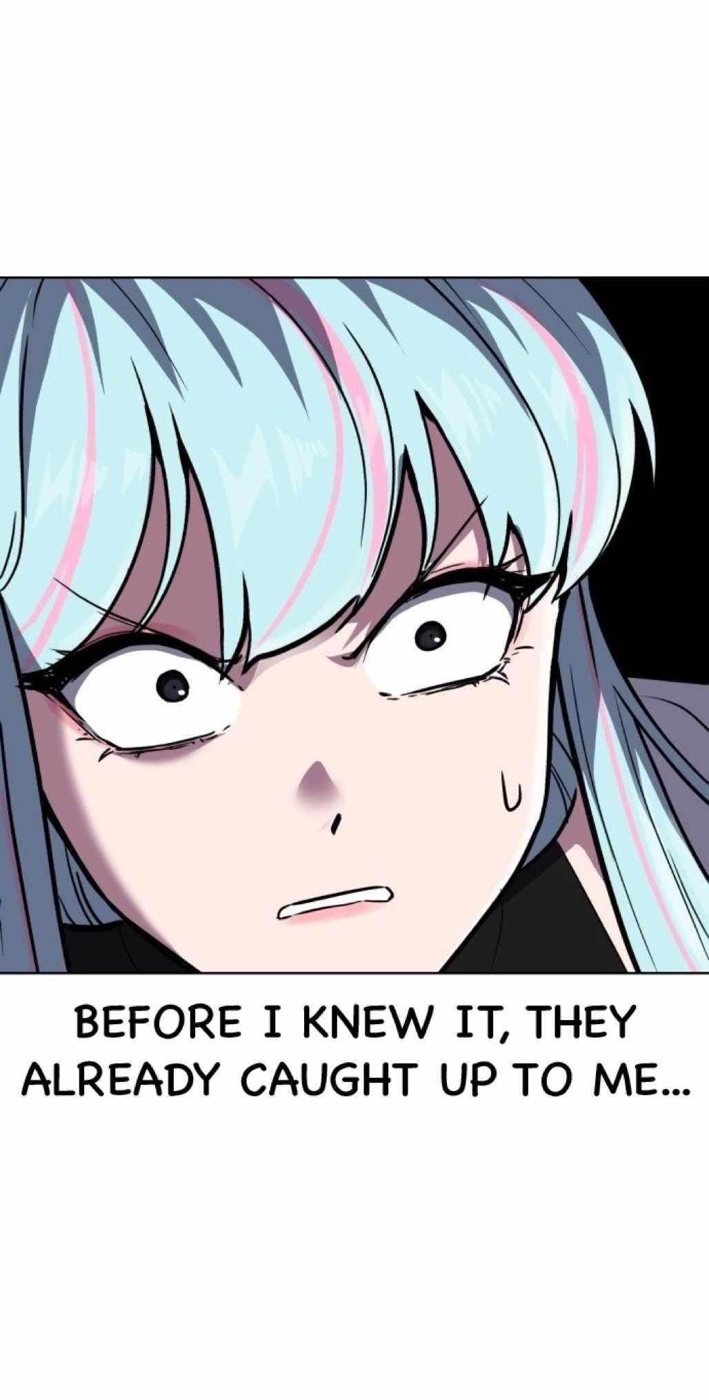 The Boy Of Death — Chapter 231 — page 80