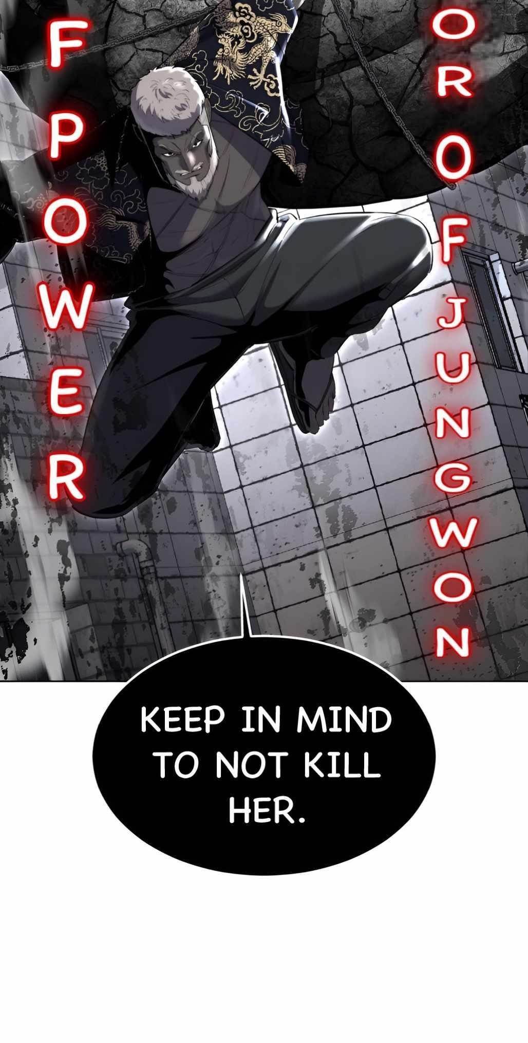The Boy Of Death — Chapter 231 — page 84